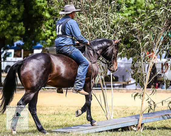 BOB2019_0995