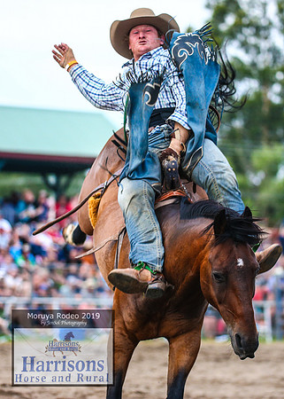MoruyaRodeo2019_5667