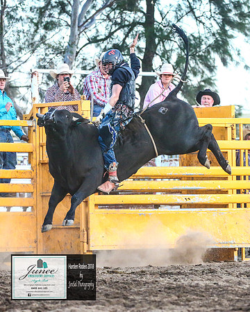 HardenRodeo_7907