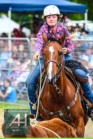 MoruyaRodeo2018_2278