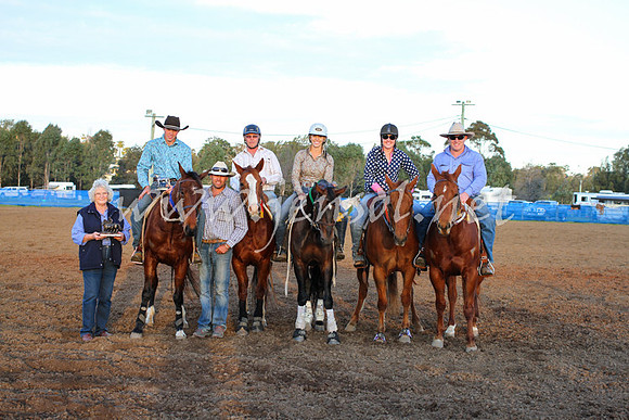 CCCampdraft2016_0991