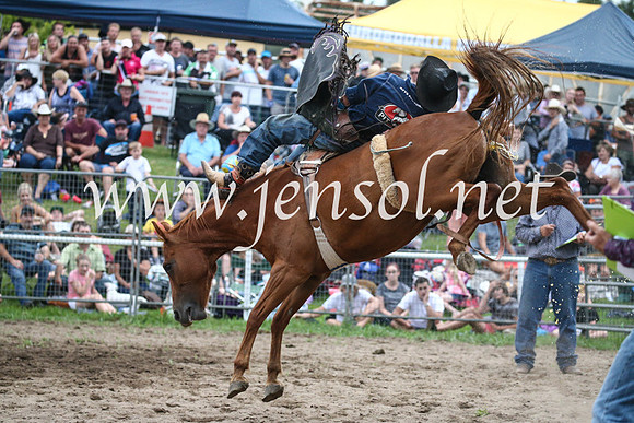 MoruyaRodeo2017_7959