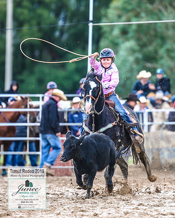 TumutRodeo2019_6588