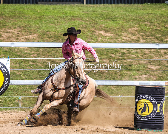 TurnandBurn_1135