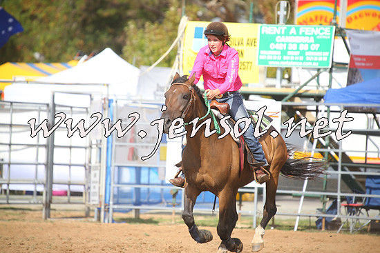 QueanbeyanRodeo2014_0271