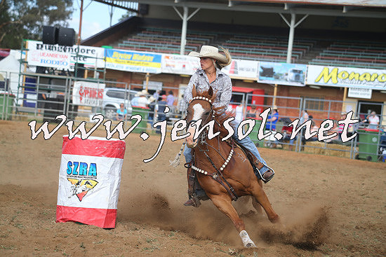 QueanbeyanRodeo2014_0347