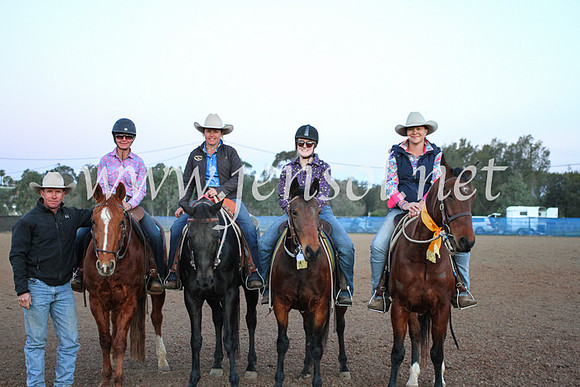 CCCampdraft20167D_0044
