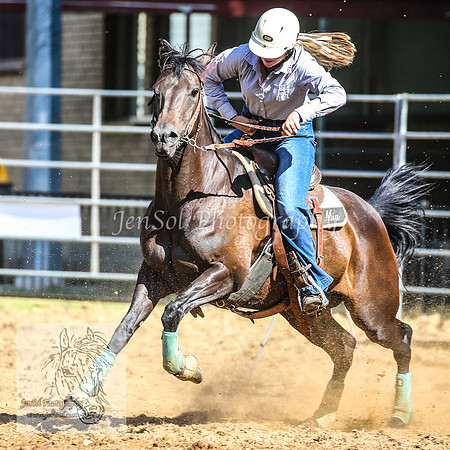 TumbarumbaRodeoNYE2025_3561