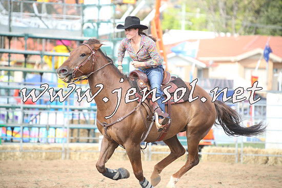 QueanbeyanRodeo2014_0087