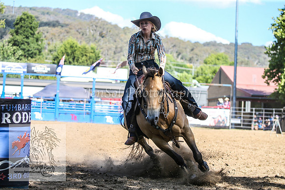 TumbarumbaRodeoNYD2025_1243