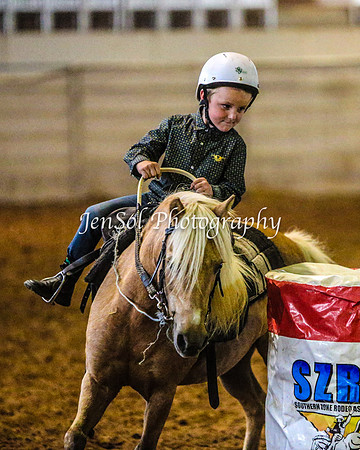 RealDealRodeoFeb2014_0212