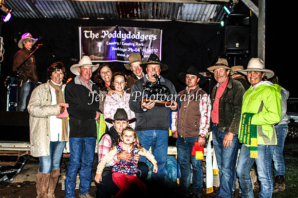 CabanandraCampdraft2014_0133