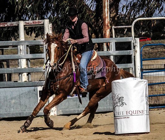 GoulburnABHAJul_0298