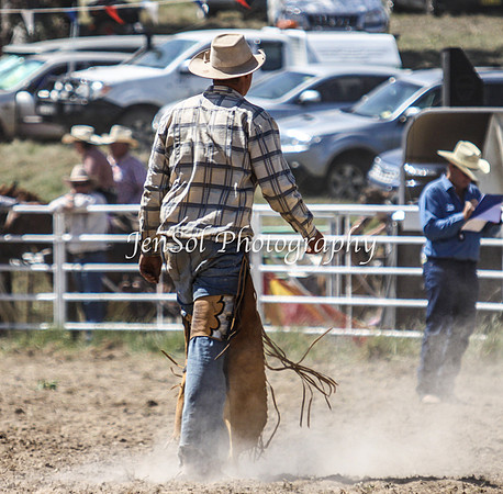 Bungendore2011_1024