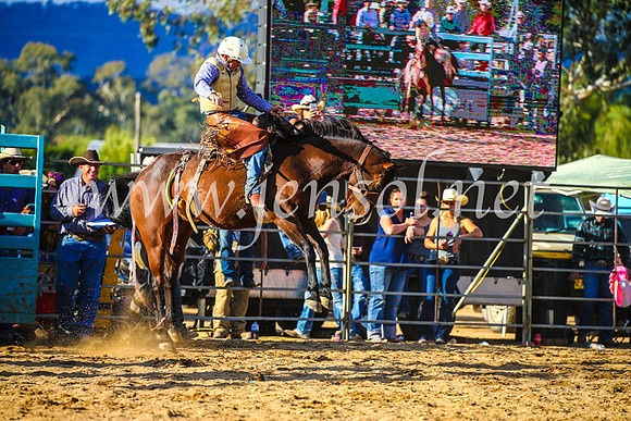 TumutRodeo2017_2433