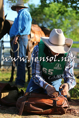 BattleoftheBidgee_0040-1