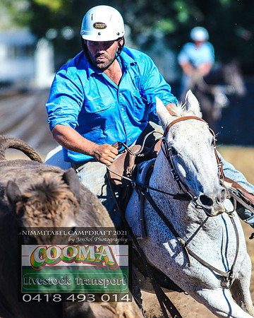 NimmitabelCampdraft2021_1663