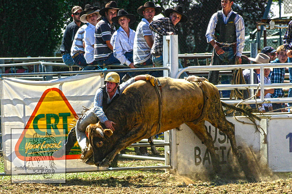 CoomaRodeo2007-146