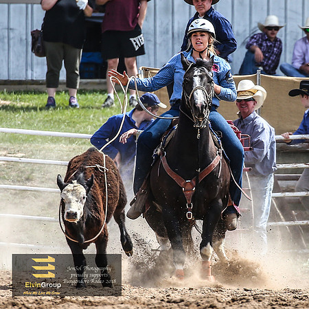 BungendoreRodeo2018-2207