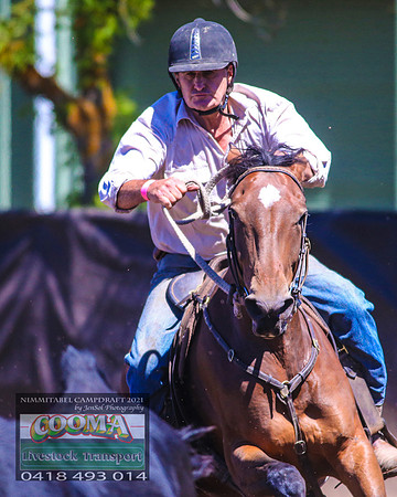 NimmitabelCampdraft2021_0612
