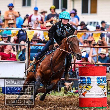 JindabyneRodeo2018_0685