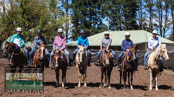 NimmitabelCampdraft2021_5016
