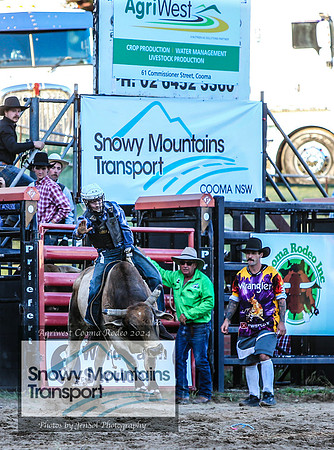 CoomaRodeo2024_0432