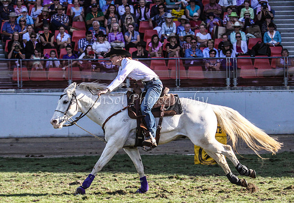 EquitanaFri2_0271