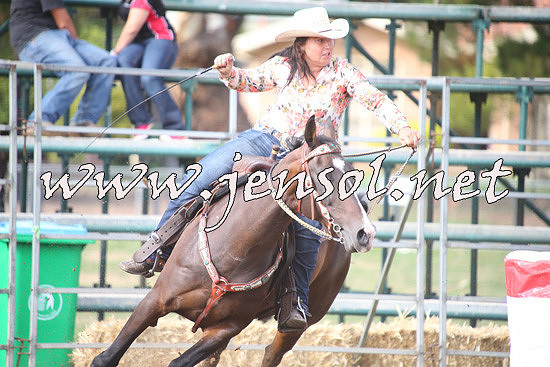 QueanbeyanRodeo2014_0066