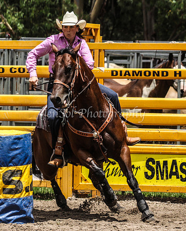 Picton1JS_0010