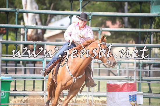 QueanbeyanRodeo2014_0223