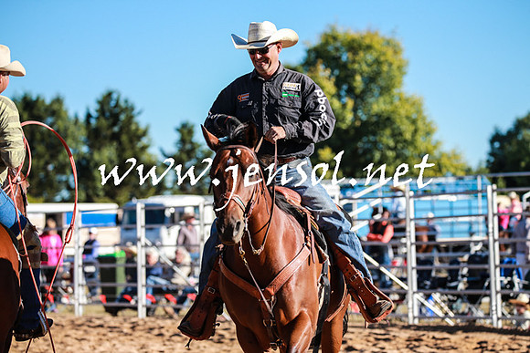 BraidwoodRodeo2016_1013