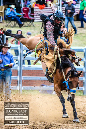 CoomaRodeo2018_4625