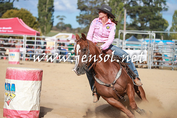 BraidwoodRodeo2016_4147