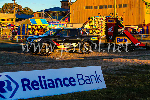 BathurstShow2017Fri_1075