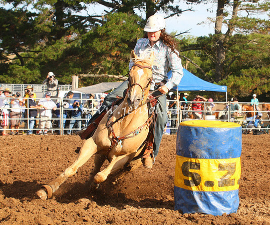 TaralgaRodeo2013One_0906_edited-1