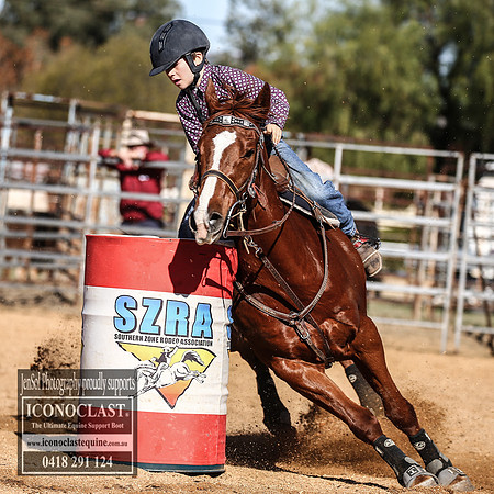 GrenfellRodeo2018_1731