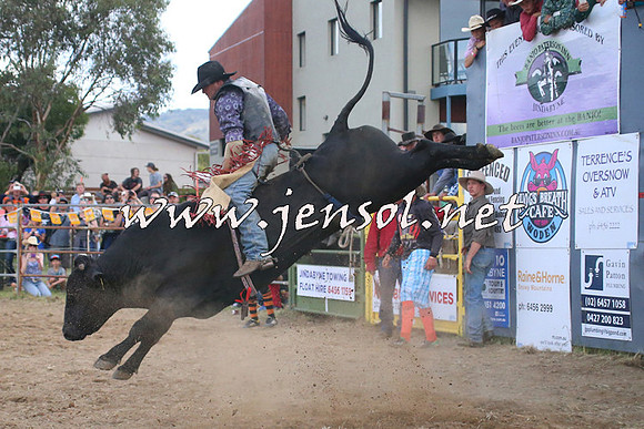 JindabyneRodeo2014_2436