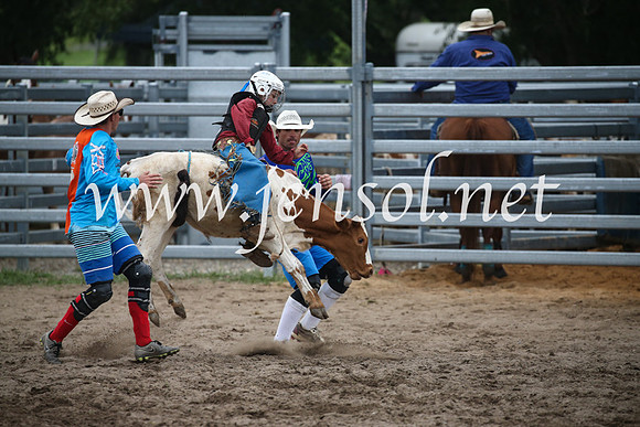MoruyaRodeo2017_2611