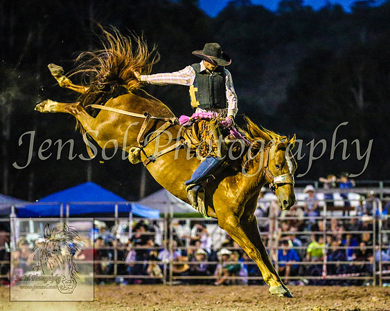 PictonRodeo2013_2923