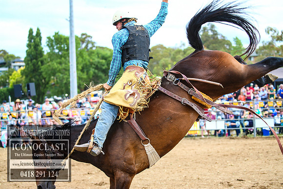 JindabyneRodeo2017_4062