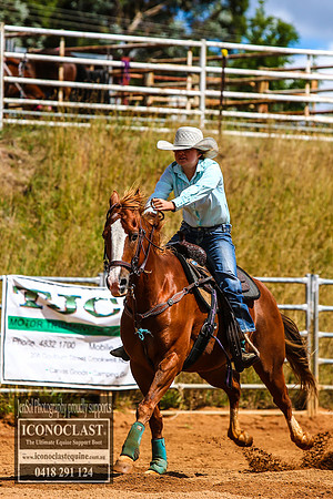 Barrels4Bianca2018_0850