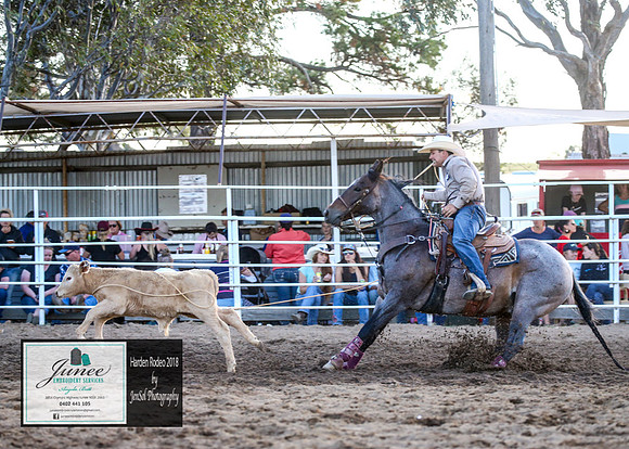 HardenRodeo_6978