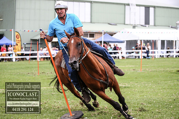 MiltonShow2018_4802