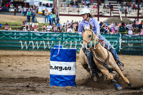 CoomaRodeo2017_1960