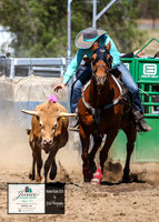 Steer Undecorating