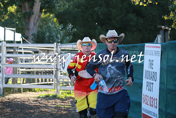 CoomaRodeo2016_1205