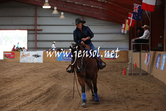 nswrha_reininginthealps_0505