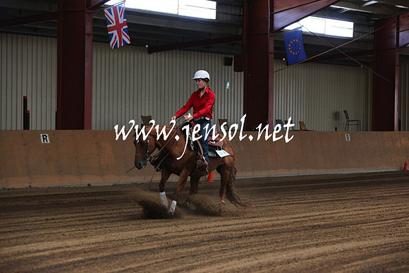 nswrha_reininginthealps_0684