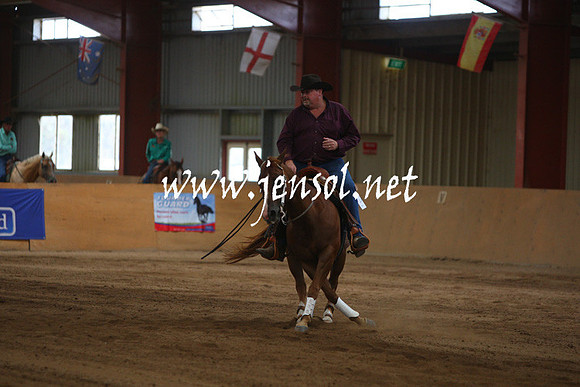 nswrha_reininginthealps_1417
